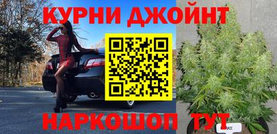 jwh Ирбит