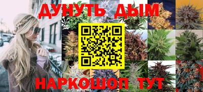 jwh Ирбит